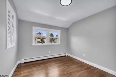 19 Ser Del Dr, Parsippany, NJ 07054 - Photo 13