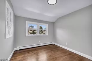 19 Ser-Del Dr, Parsippany, NJ 07054 - Photo 13