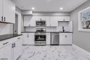 19 Ser-Del Dr, Parsippany, NJ 07054 - Photo 7