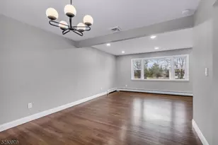 19 Ser-Del Dr, Parsippany, NJ 07054 - Photo 5