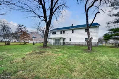 19 Ser Del Dr, Parsippany, NJ 07054 - Photo 21