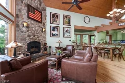 167 Tumble-Idell Road, Kingwood Township, NJ 08825 - Photo 11