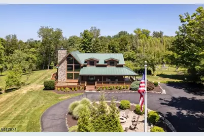 167 Tumble-Idell Road, Kingwood Township, NJ 08825 - Photo 43