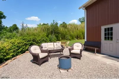 167 Tumble-Idell Road, Kingwood Township, NJ 08825 - Photo 35