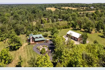 167 Tumble-Idell Road, Kingwood Township, NJ 08825 - Photo 5