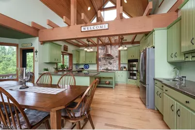 167 Tumble-Idell Road, Kingwood Township, NJ 08825 - Photo 13