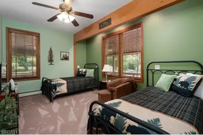 167 Tumble-Idell Road, Kingwood Township, NJ 08825 - Photo 25