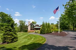 167 Tumble Idell Rd, Kingwood Township, NJ 08825 - Photo 1