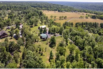 167 Tumble-Idell Road, Kingwood Township, NJ 08825 - Photo 41