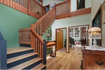 167 Tumble-Idell Road, Kingwood Township, NJ 08825 - Photo 27