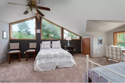 167 Tumble-Idell Road, Kingwood Township, NJ 08825 - Photo 29