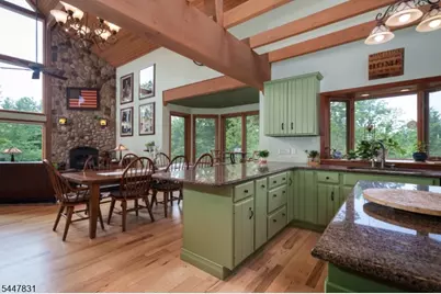 167 Tumble-Idell Road, Kingwood Township, NJ 08825 - Photo 17