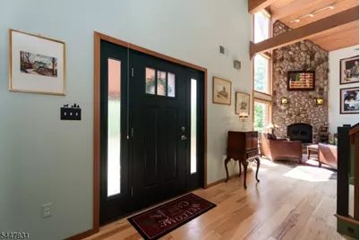 167 Tumble-Idell Road, Kingwood Township, NJ 08825 - Photo 9