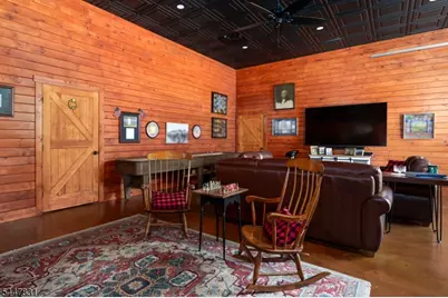 167 Tumble-Idell Road, Kingwood Township, NJ 08825 - Photo 37