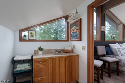 167 Tumble-Idell Road, Kingwood Township, NJ 08825 - Photo 31