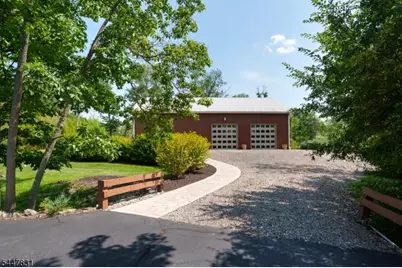 167 Tumble-Idell Road, Kingwood Township, NJ 08825 - Photo 33