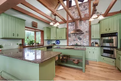 167 Tumble-Idell Road, Kingwood Township, NJ 08825 - Photo 15