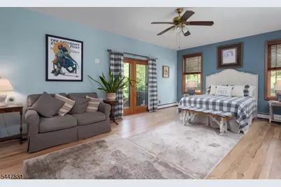 167 Tumble-Idell Road, Kingwood Township, NJ 08825 - Photo 21