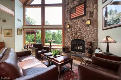 167 Tumble-Idell Road, Kingwood Township, NJ 08825 - Photo 19