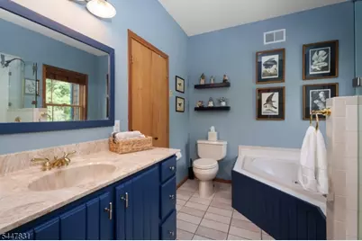 167 Tumble-Idell Road, Kingwood Township, NJ 08825 - Photo 23