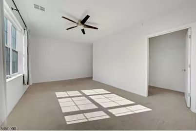 644 Lorhan Dr #644, Piscataway Township, NJ 08854 - Photo 11