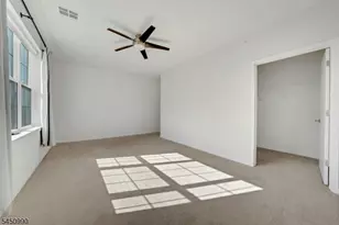 644 Lorhan Dr, Piscataway Township, NJ 08854 - Photo 11