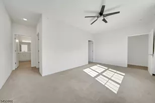 644 Lorhan Dr, Piscataway Township, NJ 08854 - Photo 13