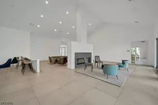 644 Lorhan Dr, Piscataway Township, NJ 08854 - Photo 29