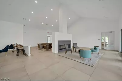 644 Lorhan Dr #644, Piscataway Township, NJ 08854 - Photo 31