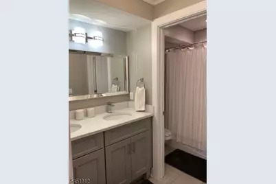 55 W Main St, Somerville, NJ 08876 - Photo 7