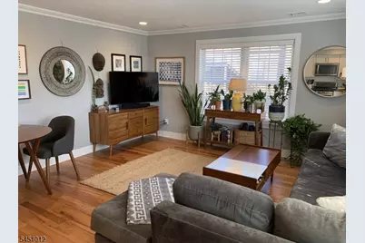 55 W Main St, Somerville, NJ 08876 - Photo 1