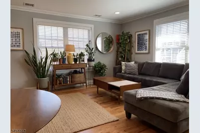 55 W Main St, Somerville, NJ 08876 - Photo 3