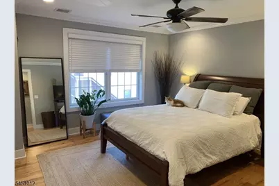 55 W Main St, Somerville, NJ 08876 - Photo 9