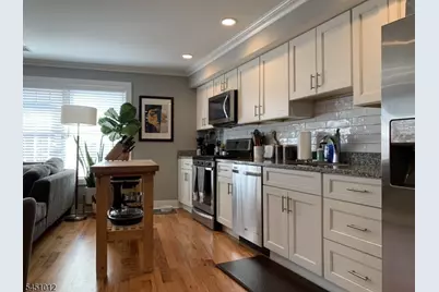 55 W Main St, Somerville, NJ 08876 - Photo 5