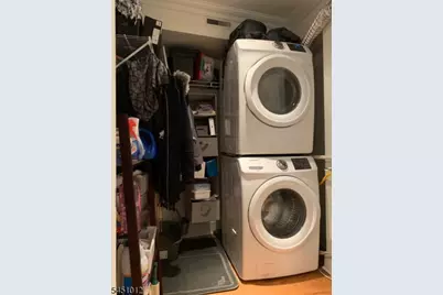 55 W Main St, Somerville, NJ 08876 - Photo 15