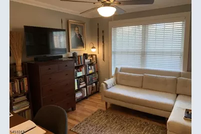 55 W Main St, Somerville, NJ 08876 - Photo 13