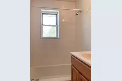 948 Valley Rd #A11, Clifton, NJ 07013 - Photo 7