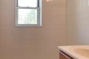 948 Valley Rd, Clifton, NJ 07013 - Photo 7