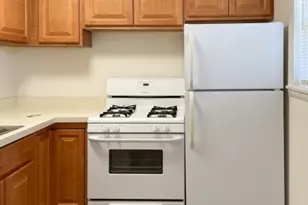 948 Valley Rd, Clifton, NJ 07013 - Photo 5