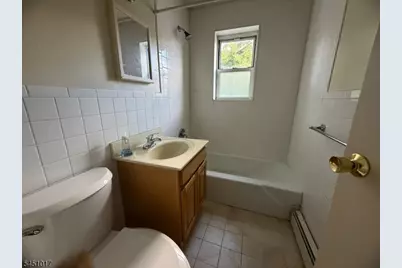 948 Valley Rd #A11, Clifton, NJ 07013 - Photo 13
