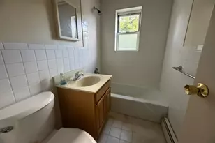 948 Valley Rd, Clifton, NJ 07013 - Photo 13
