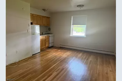 948 Valley Rd #A11, Clifton, NJ 07013 - Photo 9