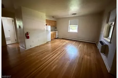 948 Valley Rd #A11, Clifton, NJ 07013 - Photo 15
