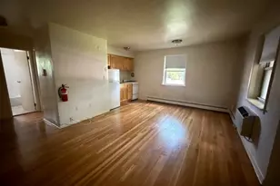 948 Valley Rd, Clifton, NJ 07013 - Photo 15