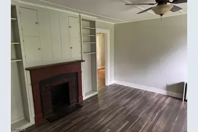 35 N Hillside Ave, Roxbury Township, NJ 07876 - Photo 5
