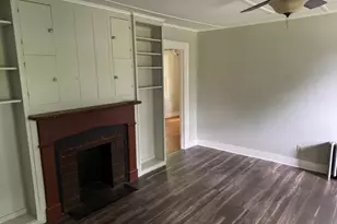 35 N Hillside Ave, Roxbury Township, NJ 07876 - Photo 5