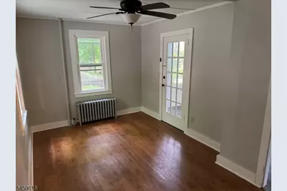 35 N Hillside Ave, Roxbury Township, NJ 07876 - Photo 3