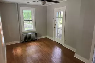 35 N Hillside Ave, Roxbury Township, NJ 07876 - Photo 3