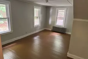 35 N Hillside Ave, Roxbury Township, NJ 07876 - Photo 7