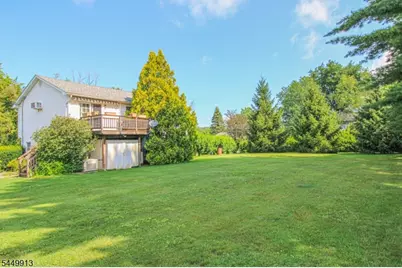 1 Wallkill Ter, Ogdensburg, NJ 07439 - Photo 11